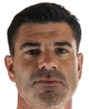 https://img.833zhiboq.com.cn/img/football/player/9db98faa6086f195d9b4a0cd3a6b81fa.png