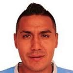 https://img.833zhiboq.com.cn/img/football/player/9dba83c3f5c44e47020a008cd875006b.jpg