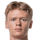 https://img.833zhiboq.com.cn/img/football/player/9dbb6f9e2011d172844fb7c226820cd1.png