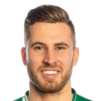 https://img.833zhiboq.com.cn/img/football/player/9dbc2bd934e99a0c1e294b0e7de97129.png