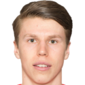 https://img.833zhiboq.com.cn/img/football/player/9dbe44b1bcf08ae56575a68d59fa9e95.png