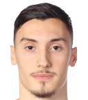https://img.833zhiboq.com.cn/img/football/player/9dc15d89af6294fe1f7c4c3cee8ad97d.png
