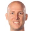 https://img.833zhiboq.com.cn/img/football/player/9dc314556d4cc2f0869892c3879cd1b6.png