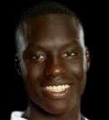 https://img.833zhiboq.com.cn/img/football/player/9dc6d988f3317932ec9fbdcecf1ea7e2.png