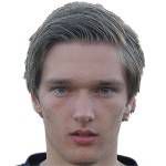 https://img.833zhiboq.com.cn/img/football/player/9dc8855b32e1e1e1673f6871b70c682e.png