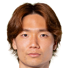 https://img.833zhiboq.com.cn/img/football/player/9dcc83bcd828e9df39d4505b6228af01.png