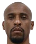 https://img.833zhiboq.com.cn/img/football/player/9dcffde046e8089a9654d994827daab5.png