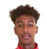https://img.833zhiboq.com.cn/img/football/player/9dd1b329d67df5512db28c5b58b49dff.png