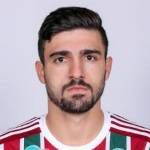 https://img.833zhiboq.com.cn/img/football/player/9dd33902ed45a07f0419d2bf7f923a91.png