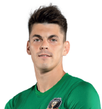https://img.833zhiboq.com.cn/img/football/player/9dd43261ea507825e3c956b70df0e339.png