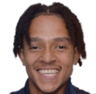 https://img.833zhiboq.com.cn/img/football/player/9ddd94c8b9392111841a533b811c4751.png