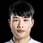 https://img.833zhiboq.com.cn/img/football/player/9de0087fec2d30a6815f9daf7d88bc74.png