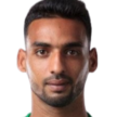 https://img.833zhiboq.com.cn/img/football/player/9de703dde7373df68438372ec6aa4758.png