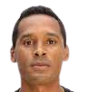 https://img.833zhiboq.com.cn/img/football/player/9de858aec39e4af644909b3fdf83963d.png