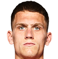https://img.833zhiboq.com.cn/img/football/player/9de884021b89525061c3049d692628e4.png