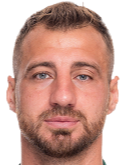 https://img.833zhiboq.com.cn/img/football/player/9de90bdadbc53638804638f27d474aeb.png