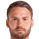 https://img.833zhiboq.com.cn/img/football/player/9df1738afd30c0261057377b3c32ba68.png