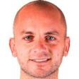 https://img.833zhiboq.com.cn/img/football/player/9df28328dab03177129f526f3604ff58.png
