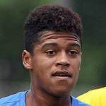 https://img.833zhiboq.com.cn/img/football/player/9df3f0852f7fe12cf3d49a4651fa35e6.png