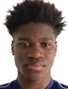 https://img.833zhiboq.com.cn/img/football/player/9df613cce188ffcf5d1f4ac92d3e2537.png
