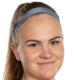 https://img.833zhiboq.com.cn/img/football/player/9df96e5ef5496e7bce947e412f20bb26.png
