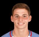 https://img.833zhiboq.com.cn/img/football/player/9dfd3ba2426410e0f3a205b34248b19d.png