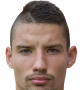 https://img.833zhiboq.com.cn/img/football/player/9dfd732435af3db1bf3cc74cfc83b54a.png