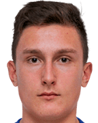 https://img.833zhiboq.com.cn/img/football/player/9e01d6f6c371e20c5e4638acf66effeb.png