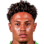 https://img.833zhiboq.com.cn/img/football/player/9e06d8f84492f8a73af8118d8431e6c6.png