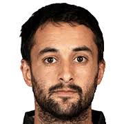 https://img.833zhiboq.com.cn/img/football/player/9e0b464d6274c38ea5cff4e9b9ab406c.jpg