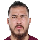 https://img.833zhiboq.com.cn/img/football/player/9e0d91088cc134ba704fccf3520477b6.png