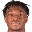 https://img.833zhiboq.com.cn/img/football/player/9e13d4ca377f72c08e8370fc2d1ba626.png