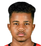 https://img.833zhiboq.com.cn/img/football/player/9e14560bd60db5d6da633d565805e6c1.png
