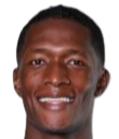 https://img.833zhiboq.com.cn/img/football/player/9e14607383e18527d29b6b3860be8b83.png