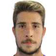 https://img.833zhiboq.com.cn/img/football/player/9e190f766644d8fa71357dbb14c8041a.png
