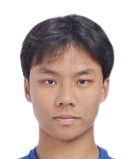 https://img.833zhiboq.com.cn/img/football/player/9e1b0fb4a962a161118c2ffb53d920b2.png