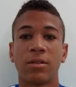 https://img.833zhiboq.com.cn/img/football/player/9e1b3ce50ef0551d0522c78a384acbd7.jpg