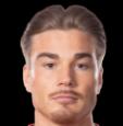 https://img.833zhiboq.com.cn/img/football/player/9e204264f9a728a94cdecafaab5cd0da.png