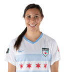 https://img.833zhiboq.com.cn/img/football/player/9e205b69bac26cd8a669c4e986aa33b2.png
