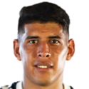 https://img.833zhiboq.com.cn/img/football/player/9e2203f1d43759b2782421e2999d32b0.png