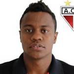 https://img.833zhiboq.com.cn/img/football/player/9e26c623d3bdc4b6758b3f6ddceb0e10.png