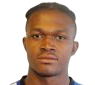 https://img.833zhiboq.com.cn/img/football/player/9e280d24e43ebd7e4073d7047aa7f85e.png
