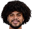 https://img.833zhiboq.com.cn/img/football/player/9e28bc9f3575752eb6fda0c51c1f5371.png