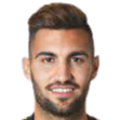 https://img.833zhiboq.com.cn/img/football/player/9e29687e60f986b946072615c91a73fe.png