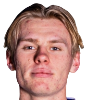 https://img.833zhiboq.com.cn/img/football/player/9e2ae3bdb99075f47e61b67b4acda5a6.png