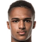https://img.833zhiboq.com.cn/img/football/player/9e2d9b29e892520a014d3de38a8e935f.png