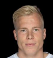 https://img.833zhiboq.com.cn/img/football/player/9e2f2eaad8fbf346577977e636facd7f.png