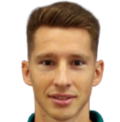 https://img.833zhiboq.com.cn/img/football/player/9e30e2611e0c3189130cdd023f2912bc.png