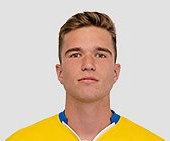https://img.833zhiboq.com.cn/img/football/player/9e330198e6cf7a9c53b9f6364c138bcd.jpg