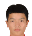 https://img.833zhiboq.com.cn/img/football/player/9e33e57744653e142325c9778a158120.png